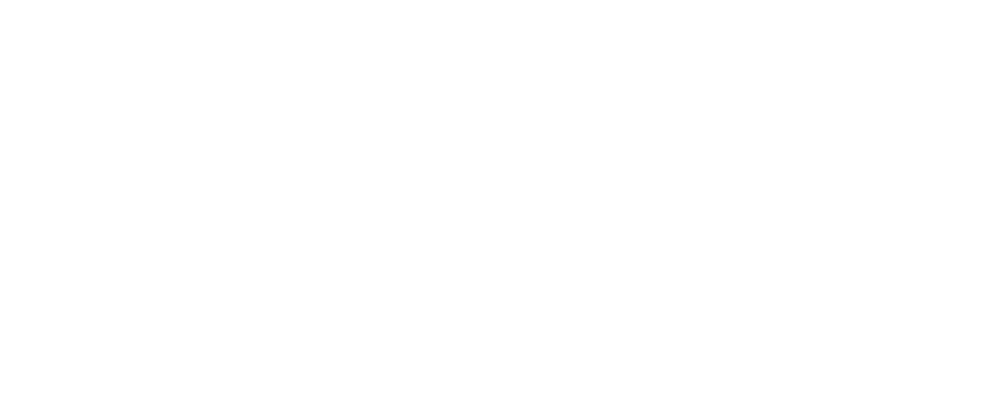 О&nbsp;Май ЭйАй